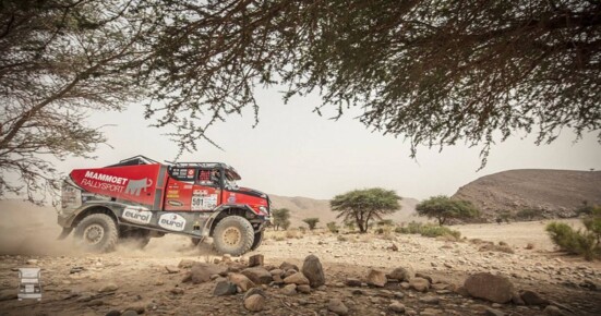 MDC-etap2-Martin.jpg MDC-etap2-Martin.jpg