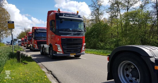 IMG_1831.jpg IMG_1831.jpg