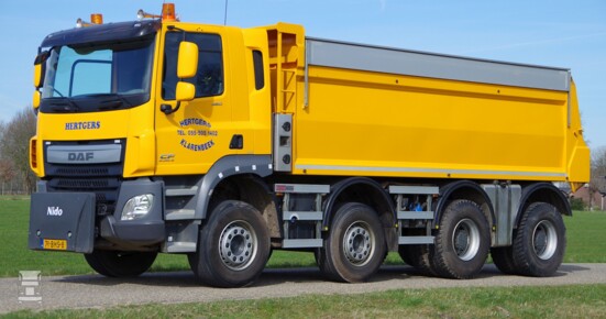 DAF_8x4WS_2.jpg DAF_8x4WS_2.jpg