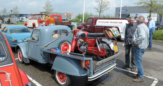 IEP_3528-1400.jpg IEP_3528-1400.jpg