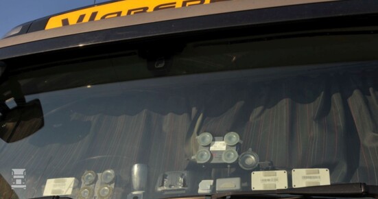 Tolkastjes-waberers.jpg Tolkastjes-waberers.jpg