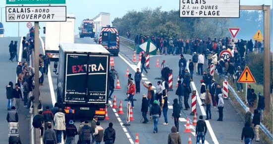 Calais6.jpg Calais6.jpg