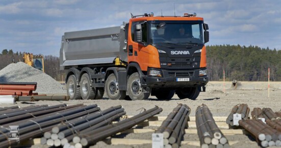 XT-5-1400.jpg XT-5-1400.jpg