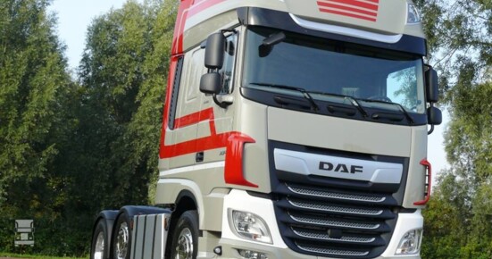 Merema1.jpg Merema1.jpg