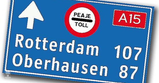 a15_tol_bord.jpg a15_tol_bord.jpg