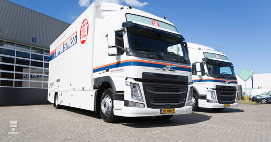 Nippon-FM-02.jpg Nippon-FM-02.jpg