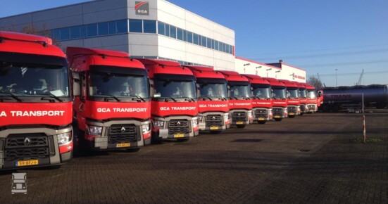 GCA_Transport_Renault.jpg