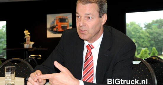 HarrieSchippers21400.jpg HarrieSchippers21400.jpg