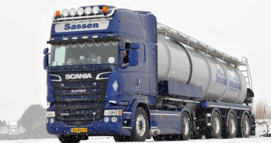 Sassen1-1400.jpg Sassen1-1400.jpg