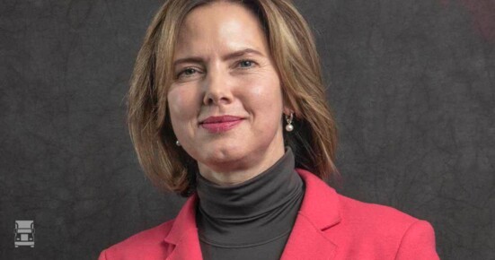 Cora_van_Nieuwenhuizen.jpg Cora_van_Nieuwenhuizen.jpg