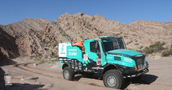 1bt130.jpg 1bt130.jpg