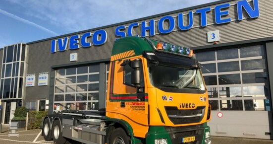 Weverwijk_4.jpg Weverwijk_4.jpg