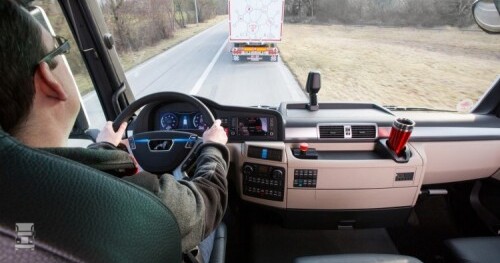 500_p-tgx-iot-wgm55280-platooning-25.jpg 500_p-tgx-iot-wgm55280-platooning-25.jpg