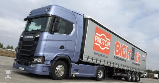 Scania-BIGtruck.jpg Scania-BIGtruck.jpg