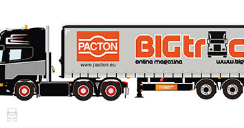 bigtruck_Scania_crop.jpg