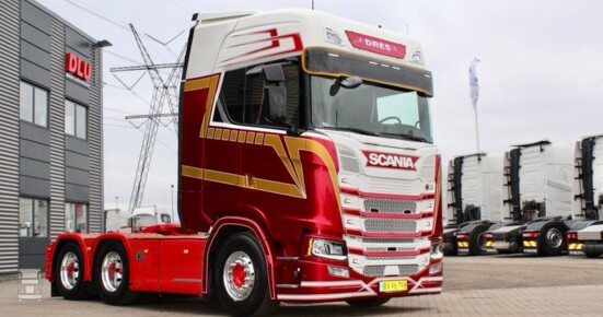 29573278_1586682128095018_2120861659983398802_n.jpg 29573278_1586682128095018_2120861659983398802_n.jpg