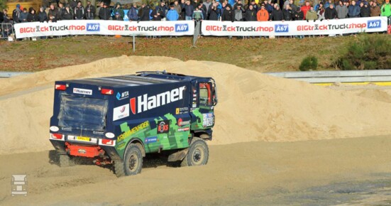 IEP_4595-1400.jpg IEP_4595-1400.jpg