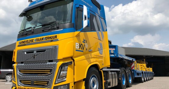 35334997_1904785412919114_1521420099351740416_o.jpg 35334997_1904785412919114_1521420099351740416_o.jpg