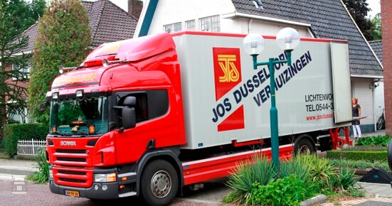 Dusseldorp.jpg Dusseldorp.jpg