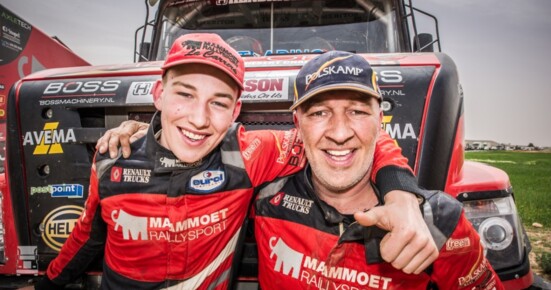 MartinMitcheltruck.jpg MartinMitcheltruck.jpg