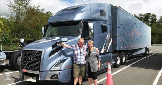 41688306_2079904325353522_1378651959048798208_n.jpg 41688306_2079904325353522_1378651959048798208_n.jpg