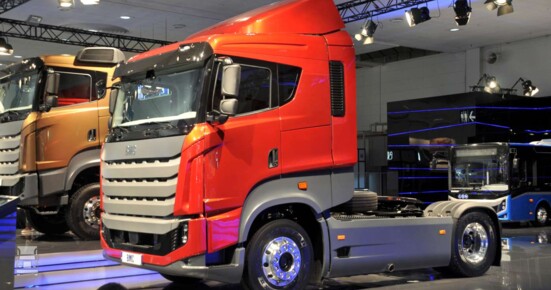 IEP_2590-1400.jpg IEP_2590-1400.jpg