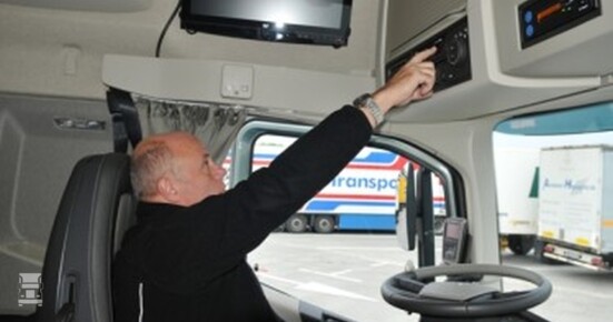 dubbelebemand-boetes.jpg dubbelebemand-boetes.jpg