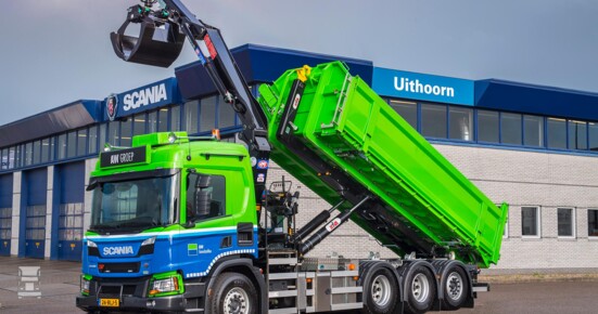 AW-Groep_Scania-3-pers-2018.jpg AW-Groep_Scania-3-pers-2018.jpg