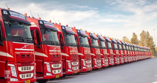 650_2018_VSDV_Amsterdam_004.jpg 650_2018_VSDV_Amsterdam_004.jpg