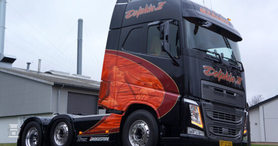 44767723_1317069745101957_1869593053426089984_o.jpg 44767723_1317069745101957_1869593053426089984_o.jpg