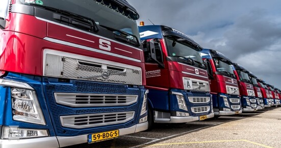 Schavemaker.jpg Schavemaker.jpg