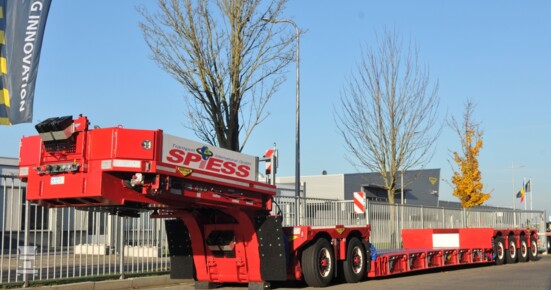 BroshuisHal7-2LR.jpg BroshuisHal7-2LR.jpg