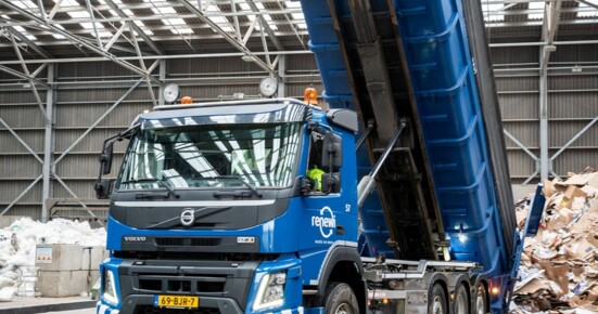 Volvo_FMX_Renewi_2_LR.jpg Volvo_FMX_Renewi_2_LR.jpg