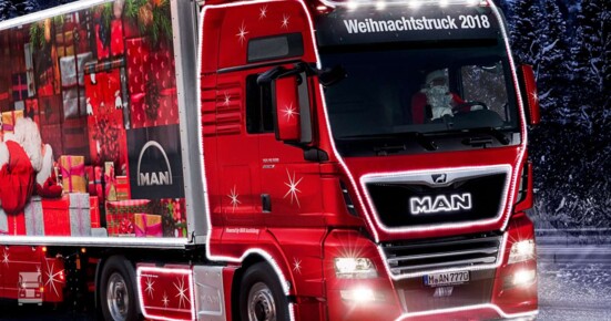 kerstmancrop-1400.jpg kerstmancrop-1400.jpg