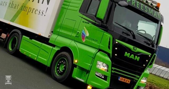 5107078b-65f1-47d5-a7e0-0a560f444648.jpg 5107078b-65f1-47d5-a7e0-0a560f444648.jpg