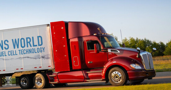 KWcrop1.jpg KWcrop1.jpg