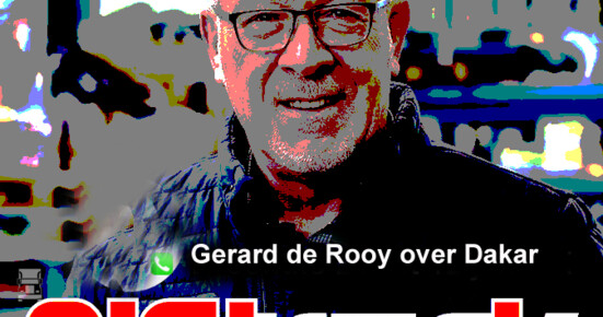 Podcast2.jpg Podcast2.jpg