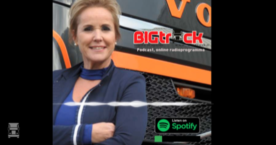 IMG_1241_1.png IMG_1241_1.png