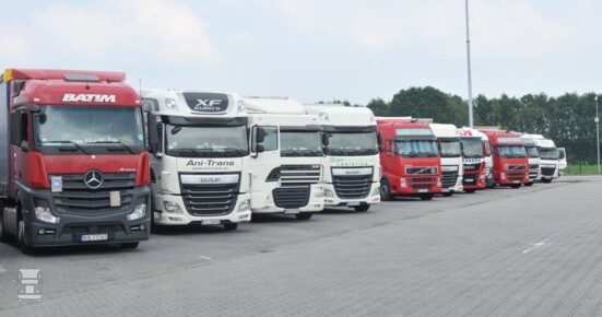 parking_nobis_LR.jpg parking_nobis_LR.jpg