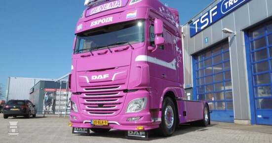 55489193_1020468598152841_6937690999992877056_o.jpg 55489193_1020468598152841_6937690999992877056_o.jpg