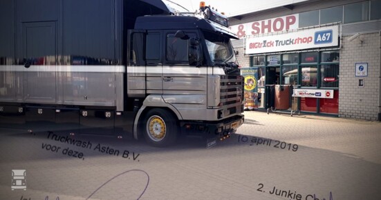 astenshop.jpg astenshop.jpg