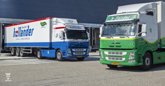 670_2019_Hollander_Barendrecht_006.jpg 670_2019_Hollander_Barendrecht_006.jpg