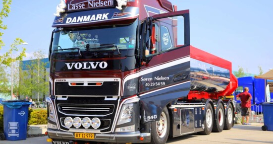 6-IMG_0657-1400.jpg 6-IMG_0657-1400.jpg