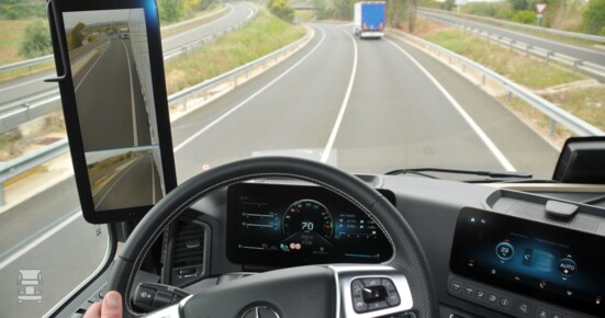 IEP_5949.jpg IEP_5949.jpg