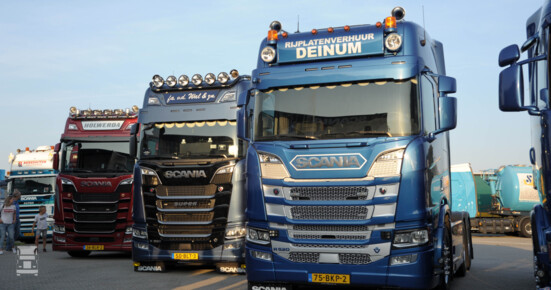 IEP_1738.jpg IEP_1738.jpg