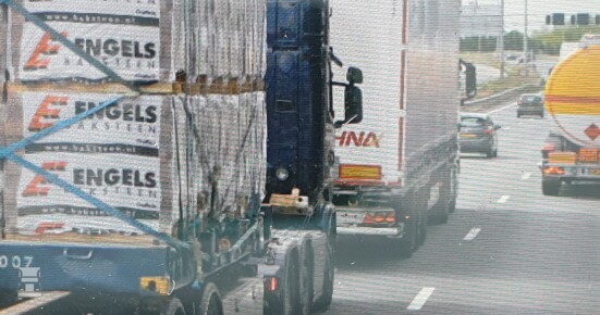 66172945_3004450419695654_6295085290314792960_o.jpg 66172945_3004450419695654_6295085290314792960_o.jpg