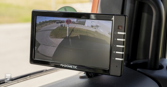 dometic-scherm.jpg dometic-scherm.jpg