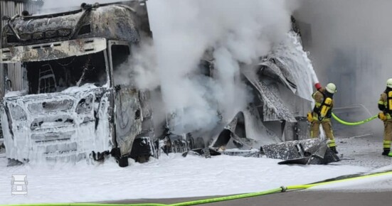 Heide_Logistik_Fuer_4.jpg Heide_Logistik_Fuer_4.jpg