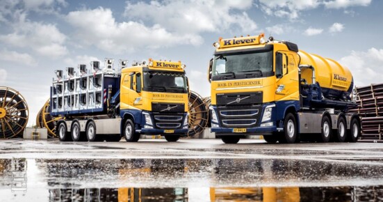 Klever_1_LargeLR.jpg Klever_1_LargeLR.jpg