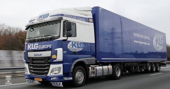 KLG_Europe.jpg